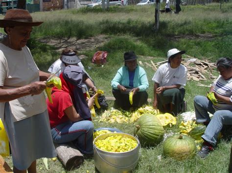 Fanesca a symbol of Ecuadorian identity and history. - francontrip