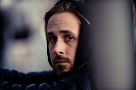 Act Like a Man: Ryan Gosling, The Internet’s Boyfriend on Notebook | MUBI