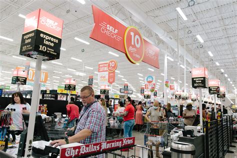 H-E-B Frisco now open - H-E-B Newsroom