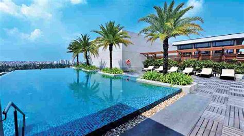 Kolkata Spas | Jiva, the signature spa by Taj Hotels, comes to Kolkata - Telegraph India