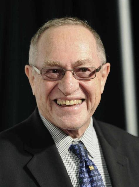 Alan Dershowitz's Case Against Impeachment | RealClearBooks