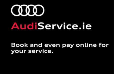 Audi Car Service Dublin | Audi Service North Dublin, Limerick, Drogheda| Joe Duffy Audi