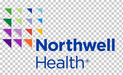 Northwell Health Logo Brand Bay Shore Organization PNG, Clipart, Angle ...