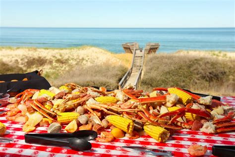 THE 10 BEST Restaurants in Carolina Beach (Updated 2023)