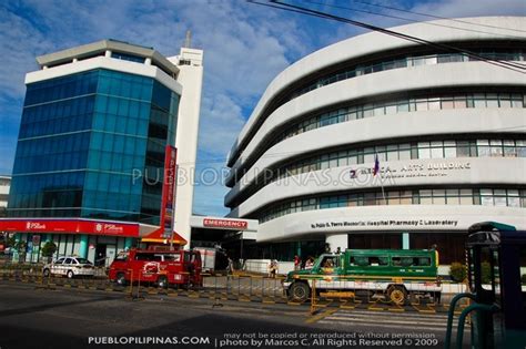 Riverside Medical Center 1 | Bacolod City Negros Occidental,… | Flickr