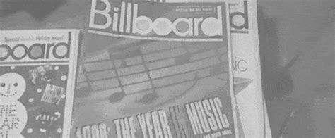 Current Billboard Music Charts: A Visual Reference of Charts | Chart Master