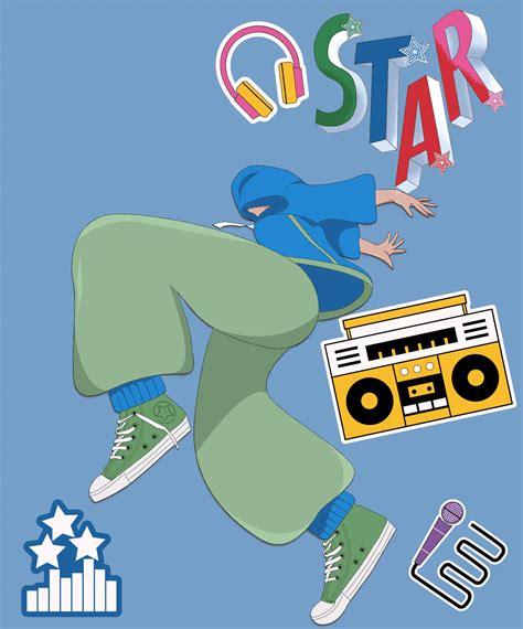 Converse All Star for you :: Behance