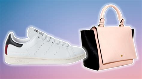 Vegan Leather Luxury Brands | Paul Smith