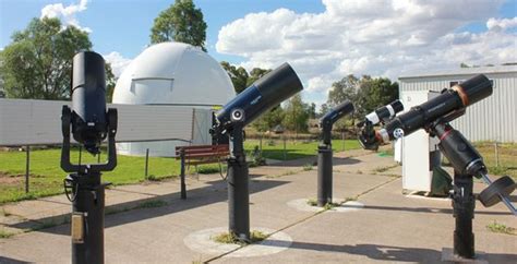 Dubbo Observatory: UPDATED 2021 All You Need to Know Before You Go (with PHOTOS)