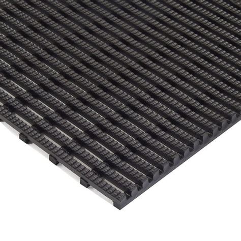 Indoor Drainage Mats