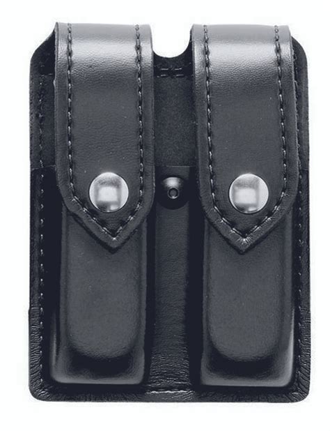 Holsters | Duty Gear | Tactical Holsters