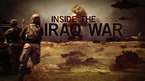 Official Latif Yahia Blog.: Inside the Iraq War.