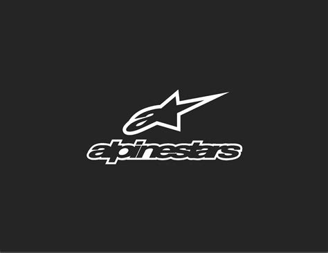 Alpinestars Wallpapers - Wallpaper Cave