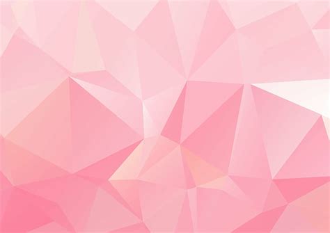 pink, diamond illusion print, romantic, background, backgrounds, geometric Shape, abstract ...