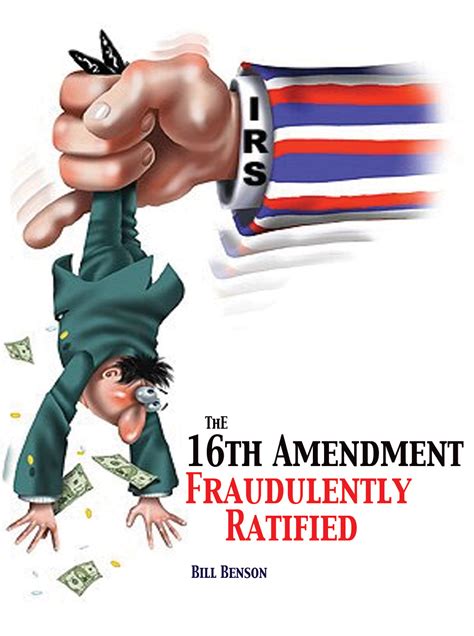 The 15th Amendment Clipart