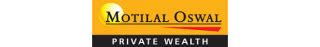 Motilal Oswal Private Wealth Management