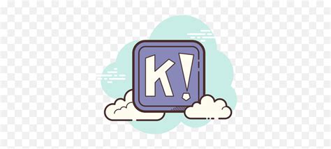 Kahoot Icon - Kahoot Icon Aesthetic Png,Gmail Icon Aesthetic - free ...