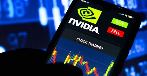 Nvidia Earnings 2024 Dates Uk - Allis Cherlyn