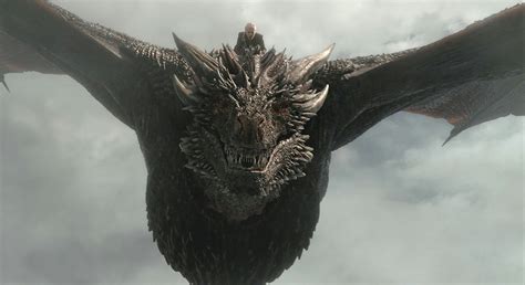 'House of the Dragon' trailer: 13 incredible images from the new teaser