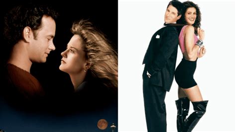 5 Romantic Hollywood Movies With Happy Endings for Valentine's Day | Leisurebyte