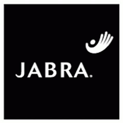 Jabra | Brands of the World™ | Download vector logos and logotypes