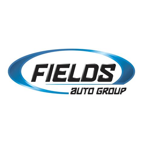 Fields BMW of South Orlando - 71 Photos & 71 Reviews - Auto Repair ...