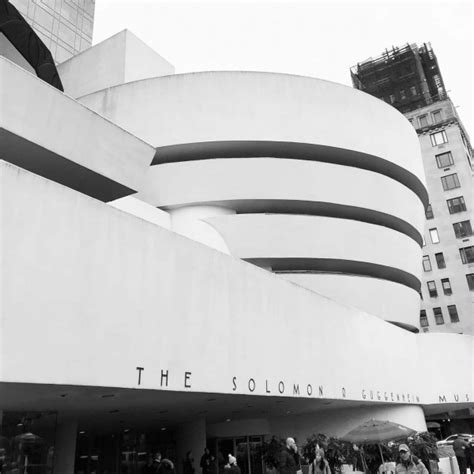 Frank Lloyd Wright | History of Monona Terrace | Madison, WI