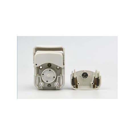 Buy Kamoer KK300 peristaltic Pump Head Replacement Online at Lowest ...