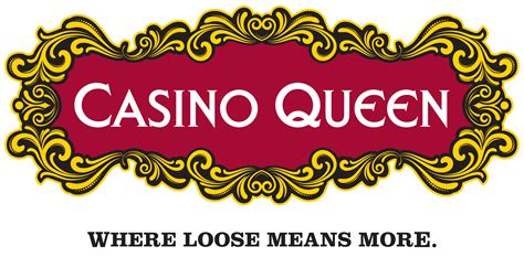 Casino Queen_hi_res – 43rd ANNUAL BELLEVILLE OKTOBERFEST