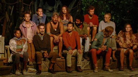 What Does the Jury Do on ‘Survivor’? We Break It Down