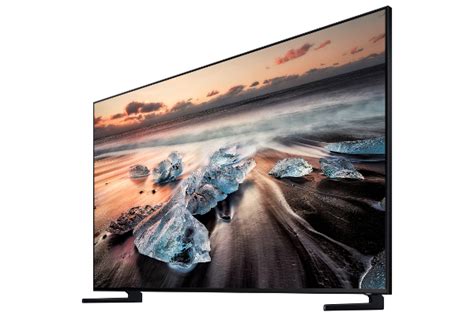 Samsung to Ship World's First 8K TV Oct. 28 | Sound & Vision