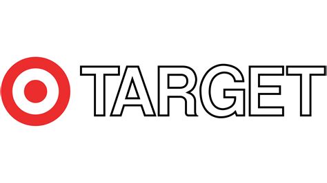 Target Logo and symbol, meaning, history, PNG, brand