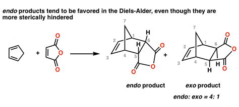 PDF Télécharger 1 3 cyclohexadiene and maleic anhydride product name ...