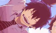 Rin Okumura | Death Battle Fanon Wiki | FANDOM powered by Wikia