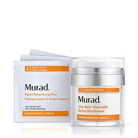 Top 4 Murad Vitamin C Night Cream – Your Best Life