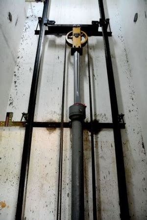 Hydraulic Lift Cylinder Wholesaler Manufacturer Exporters Suppliers ...