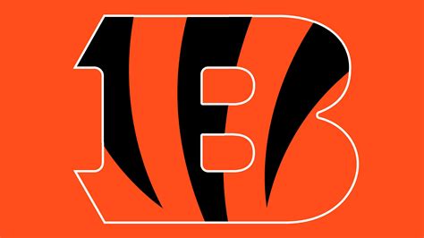 Cincinnati Bengals Logo, symbol, meaning, history, PNG, brand