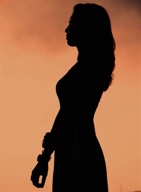 Silhouette Photos, Download The BEST Free Silhouette Stock Photos & HD Images