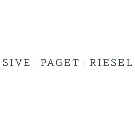 Sive, Paget & Riesel, P.C. | Company Profile | Vault.com