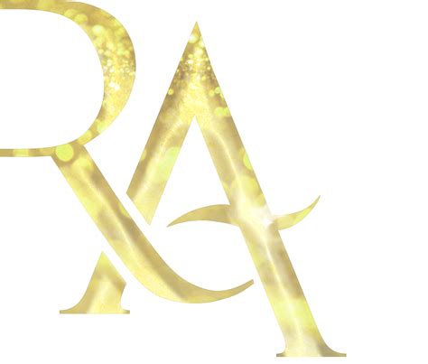 Download Ra Logo Png - Calligraphy - Full Size PNG Image - PNGkit