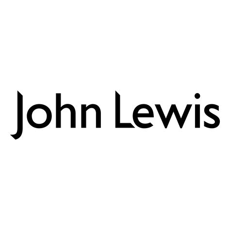 John Lewis – Logos Download