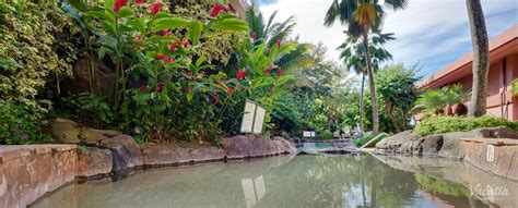 Kahana Falls Resort: Reviews, Pictures & Floor Plans | Vacatia