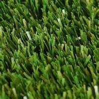 artificial-grass - FYBAGRATE is the UK's leading manufacturer of coloured felts, technical and ...
