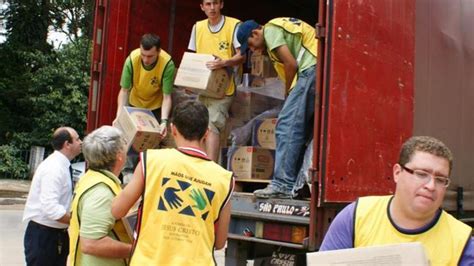 Church Helps Fund Relief for Brazilians Suffering From Floods and ...