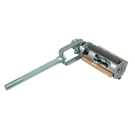 Lisle 16000 Small Cylinder Hone - Automotive, Lisle, Specialty Tools, Vehicle Servicing ...