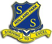 Holland Park State School | Parent Fact Sheet | Families Magazine