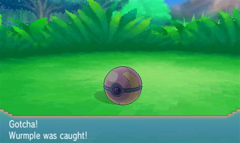 Where To Get Heal Balls in Pokémon ORAS - Guide Strats