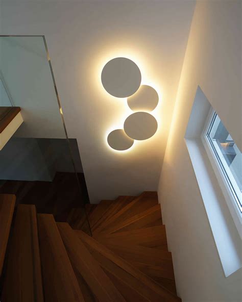 Enhance the Appearance Of Your Room Using Light Wall Art | Warisan Lighting