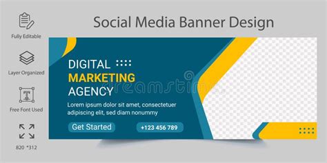 38+ Social media banner Free Stock Photos - StockFreeImages