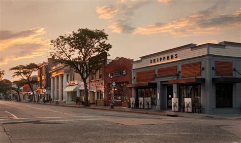 NORTHPORT, NY • A WATERFRONT GEM ON LONG ISLAND'S NORTH SHORE northport ...